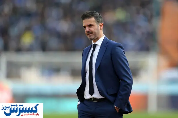 استقلال در انتظار یک تایید مهم!