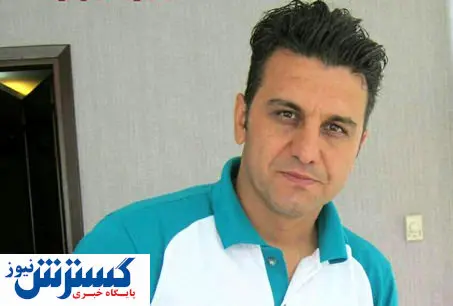 کینه قدیمی یک پرسپولیسی از عابدزاده