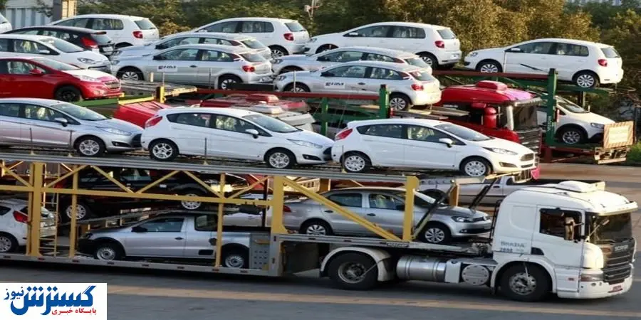 فیدلیتی ارزان شد + جدول قیمت