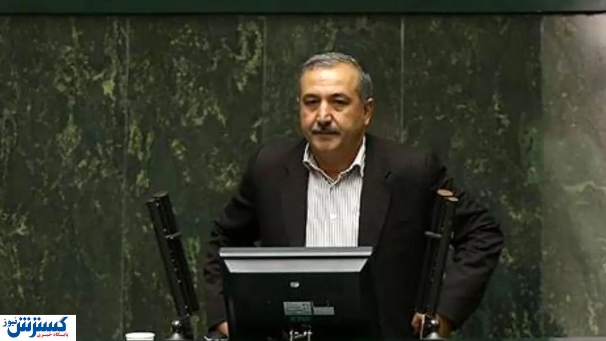 محرومیت معلمان از رتبهبندی به دلیل شرکت در اعتراضات!