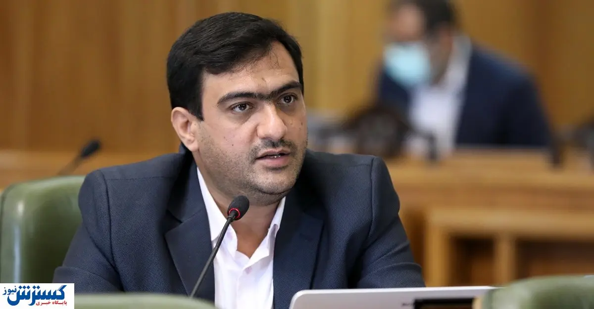 لیست این ساختمان ها در دست دادستان