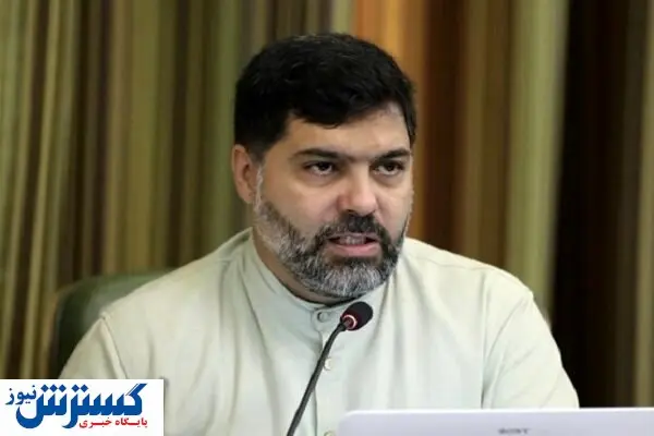 نیازمند توجه به محلات شهر تهران هستیم