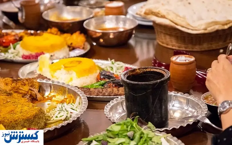 خبر تکاندهنده از رستورانهای تهران/ همه تعطیل شدند؟