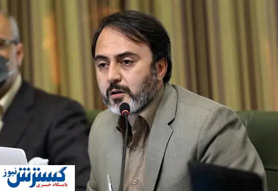 پیگیری برای توقف کامل حکم تخریب بوستان کوهپایه