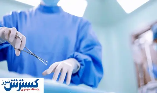 قیمت های نجومی برای عمل کاهش وزن / بیمه هزینه کدام جراحی را می پردازد؟