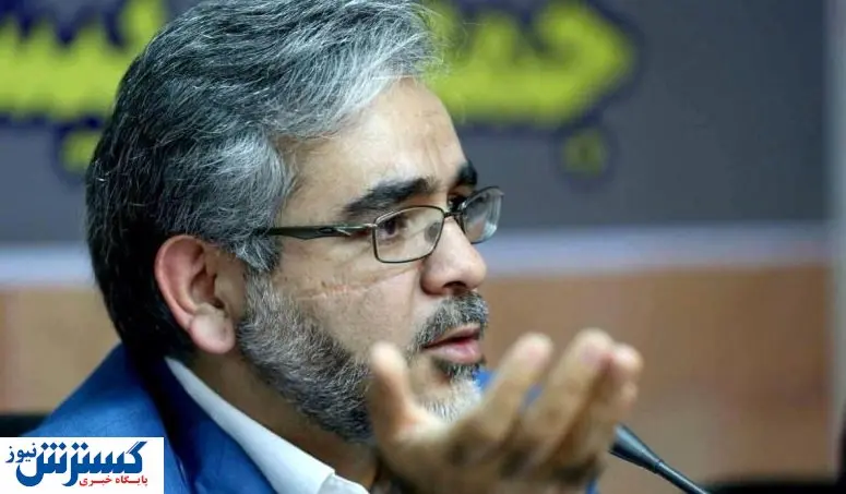 اعلام آمار املاک غیرمنقول در کشور