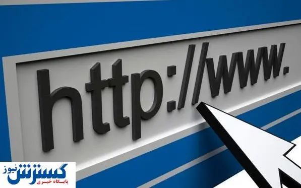 سقوط ۷ پلهای سرعت اینترنت در تهران