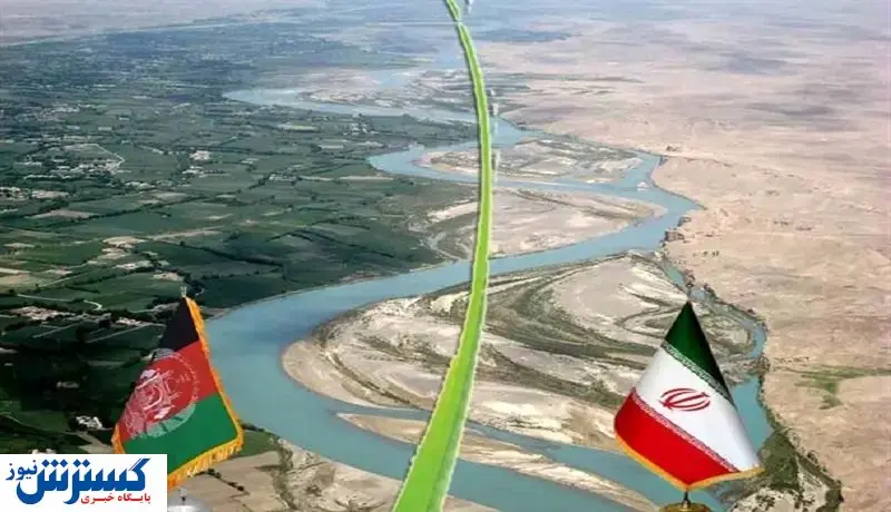 گزینه های روی میز ایران در برابر طالبان / اختلاف ۴۰ ساله منجر به درگیری می شود؟