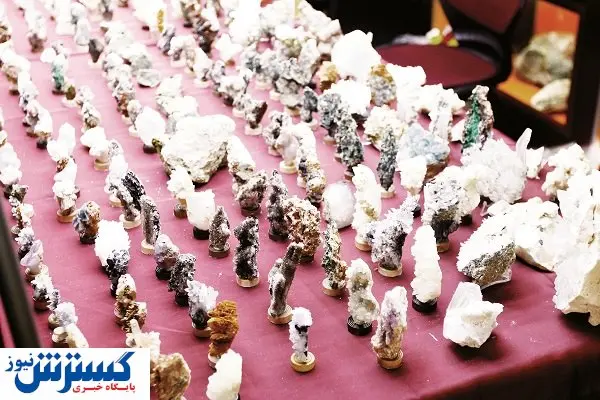 ثبات و امنیت، درمان درد تورم است