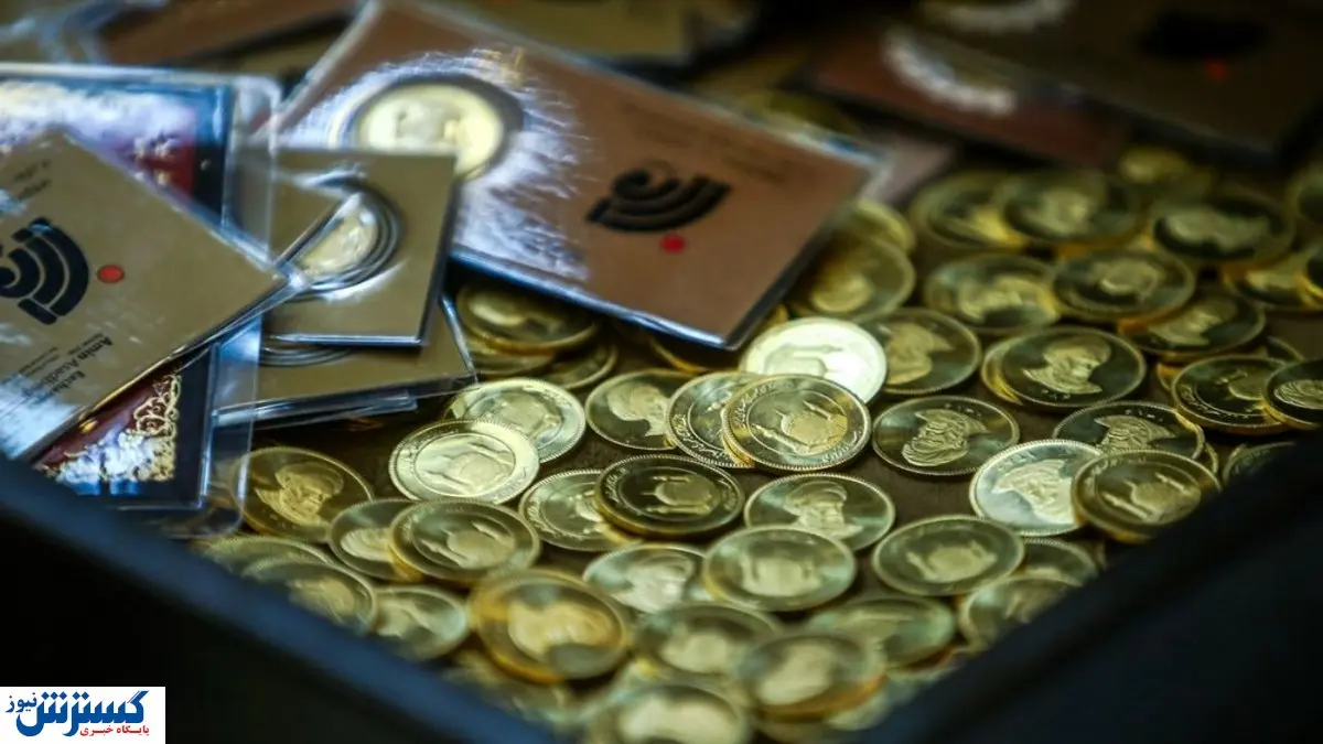 نگه داشتن سکه و طلا در کجای فقه مصداق احتکار است؟