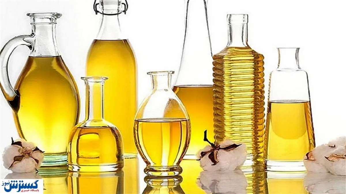 روغن زیتون طلا شد / لیست جدید قیمت ها در بازار