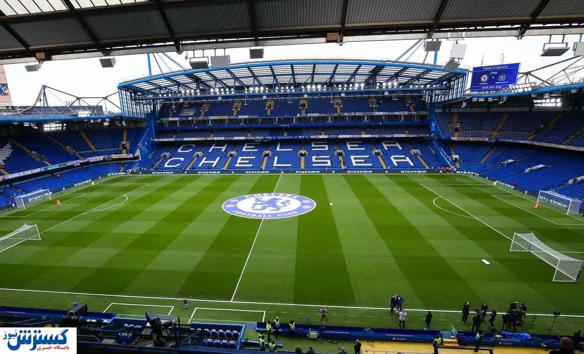 رونمایی از بمب نقل و انتقالات / ماشین گلزنی آبیپوش میشود؟