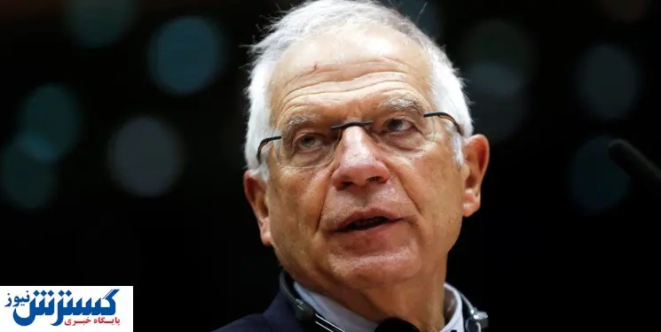 بسته جدید تحریمی علیه ایران