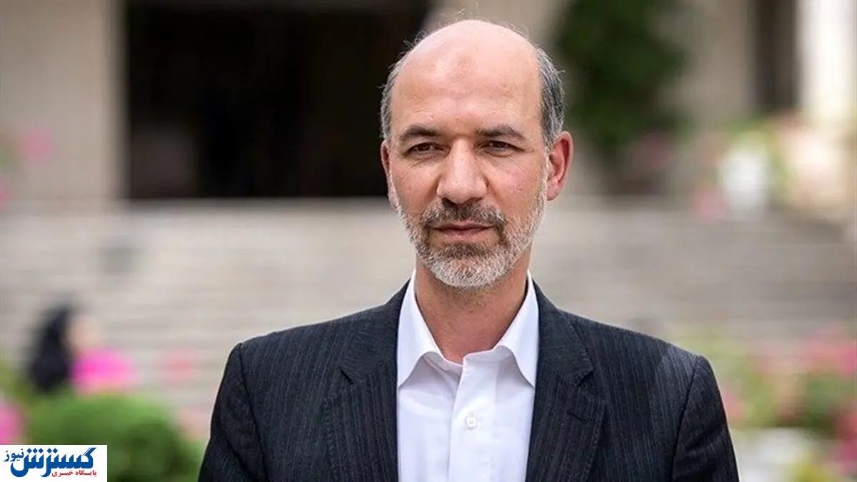 رفع مشکل ناترازی انرژی با کمک این روش