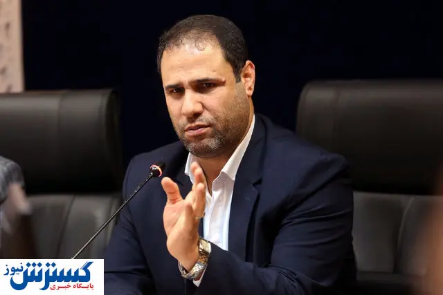 اظهارنظر جدید وزیر وزیر آموزش و پرورش درباره جذب نیرو