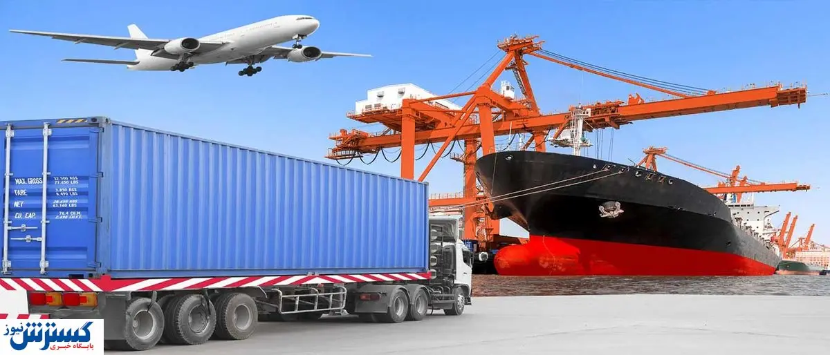 افشای خیانت تاجران به کشور/ پای چین در میان است؟