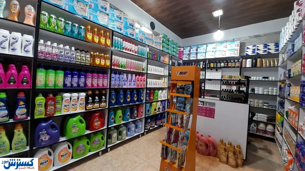 قیمت گذاری دستوری بلای جان تولید کننده / شوینده ها گران می شود؟