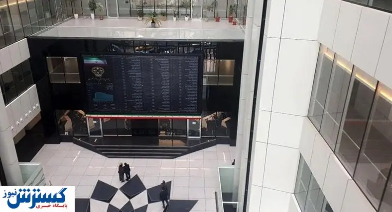 یک پیشبینی داغ از بورس فردا