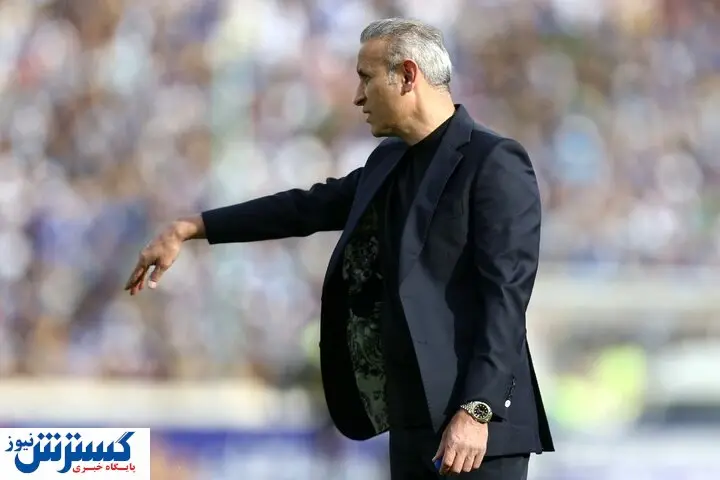 حمله تند یکی از اعضای تیم ملی به یحیی گل محمدی!