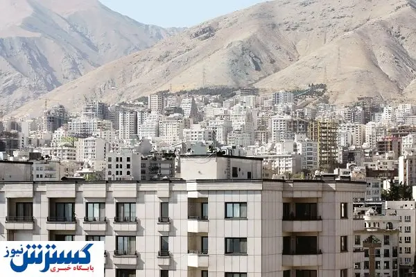 تکرار یک سناریوی شکستخورده