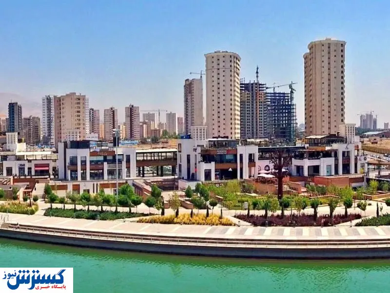 همه تعاونیهای منطقه ۲۲ کلاهبردار نیستند؛ اما …