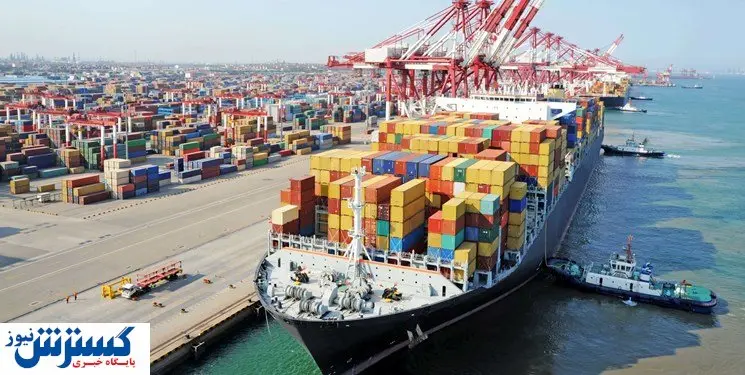 عراق تلافی تحریمها را سر ایران در میآورد/ بلای دولت بر سر اقتصاد