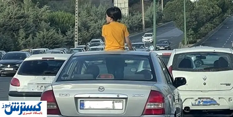 هشدار مهم پلیس درباره این تفریح مرگبار