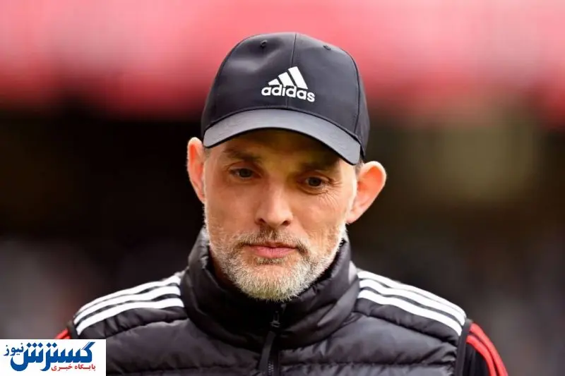 ترکیب قرمزها شخم خواهد خورد!