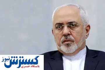 ظریف: قصد شرکت در انتخابات را ندارم
