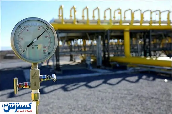 بحران در عمق چاههای نفت و گاز کشور