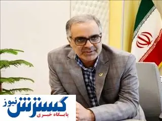 زلزله در معادن/ ایران بهشت شد