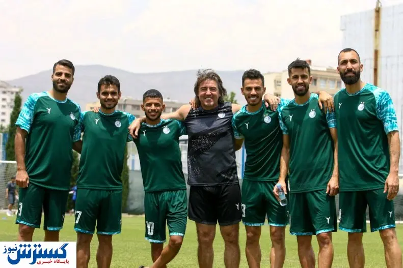 ساپینتو برود استقلال ضرر میکند