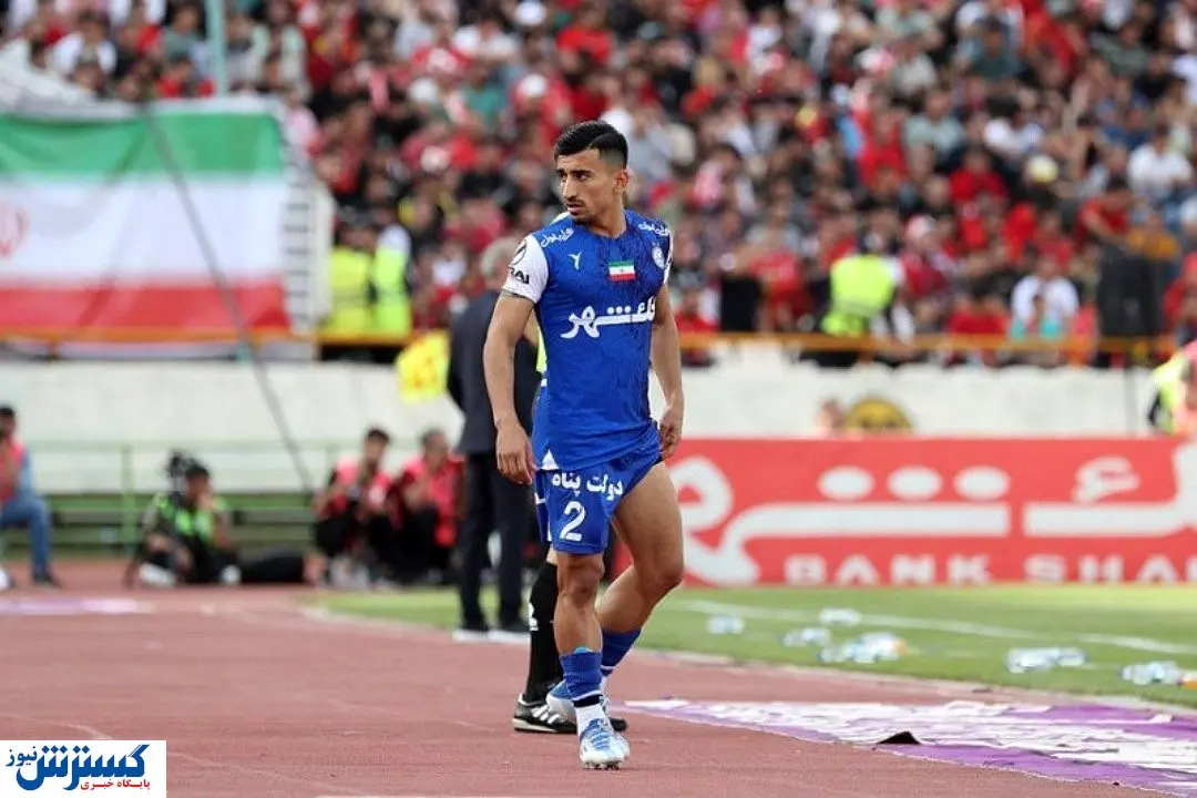 جانشین یامگا به نیمهنهایی رسید