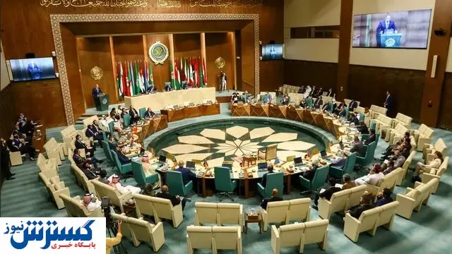 عربستان در جنگ اوکراین بی طرف بود / روند مثبت اوپک تنها به این شرط