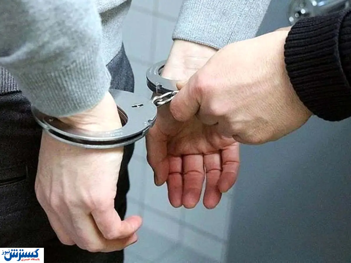 اخاذی از خانوادهها با تقلید صدای دختران!