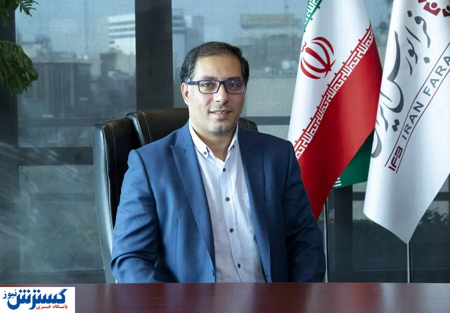 ۵ عرضه اولیه جدید در راه بورس