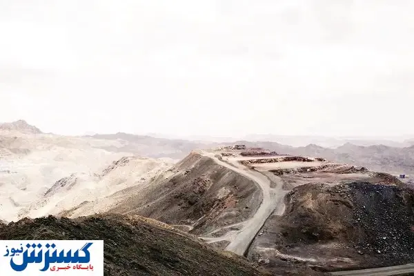 ربات جای کسی را تنگ نمیکند