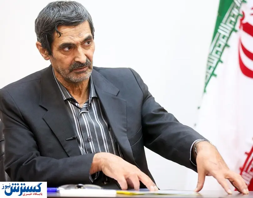 درخواست مهم درباره عرضه دیگنیتی در بورس