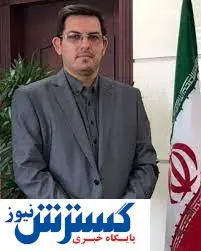 معادن فعال فعلی ایران، دارای سابقه معدنکاری باستانی هستند