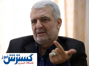 طالبان باید به معاهده حقابه هیرمند پایبند باشد