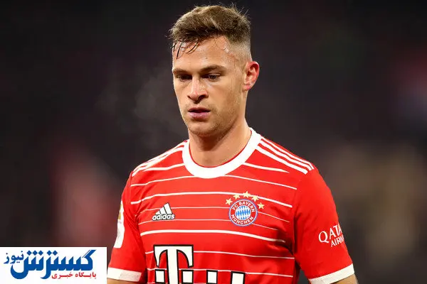 حمله عجیب بایرنیها به بارسا