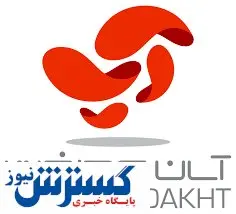 آپ هم از گوگلپلی حذف شد!