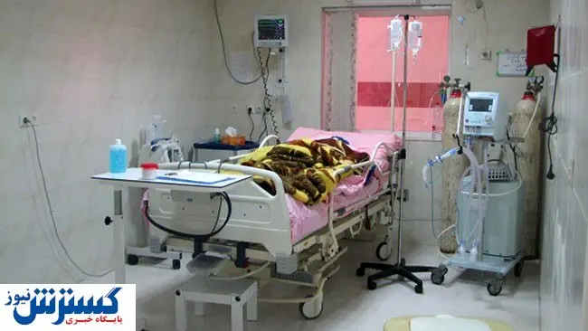 آخرین آمار از قربانیان مشروبات الکلی در کرج