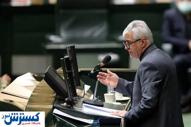 وزیر ورزش دست به دامن نمایندگان شد/ معذرت میخواهم