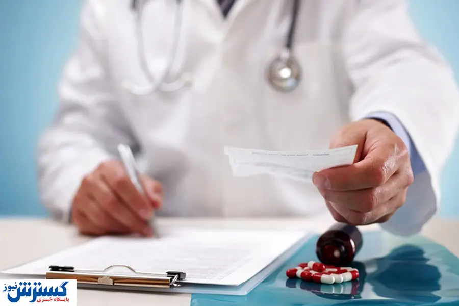 وضعیت کمبود پزشک بحرانی شد