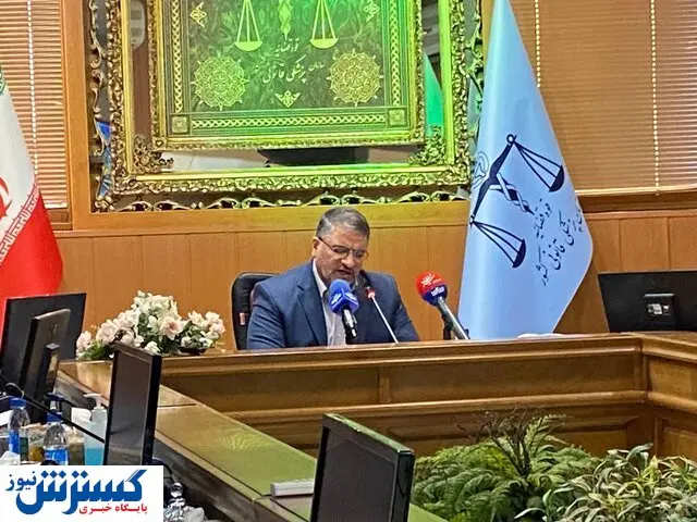 آمار واقعی مرگومیر ناشی از مصرف الکل اعلام شد