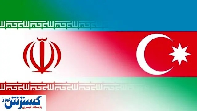 پایینترین سطح روابط با ایران را داریم