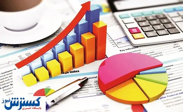 رکوردشکنیهای تورم متوقف میشود؟