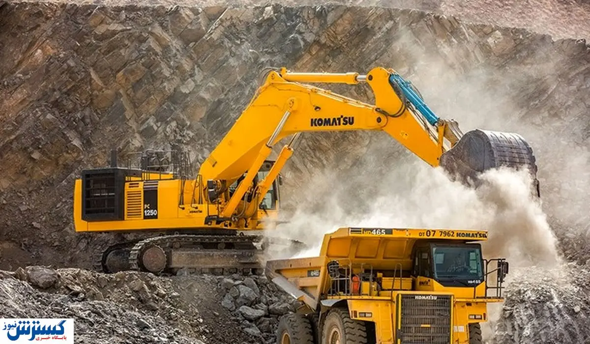 ای کاش شرمنده دولت شویم!