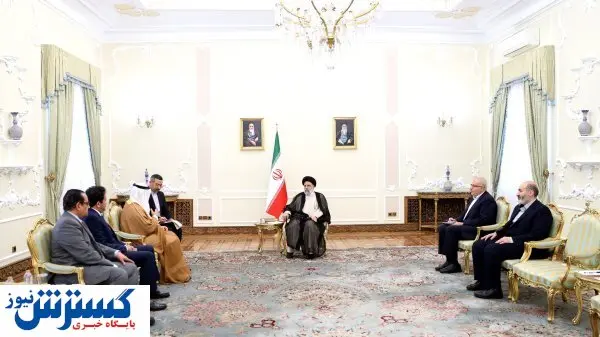 رئیسی: برخی کشورهای غربی به دنبال ایجاد تفرقه هستند